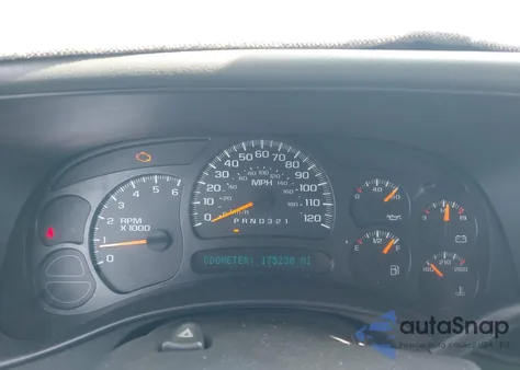 2007 Chevrolet Silverado 1500 Classic Ls from USA, damaged, VIN 2GCEC13V271132976